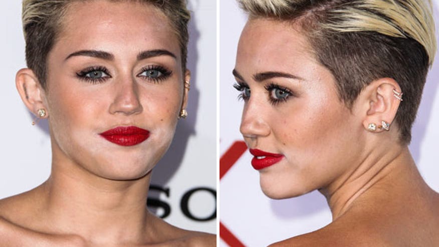 miley-cyrus-blender-maxim-beauty-look-ftr